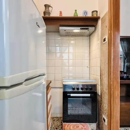 Easy Old * Μαργκέρα