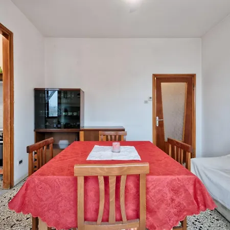 Appartement Easy Old