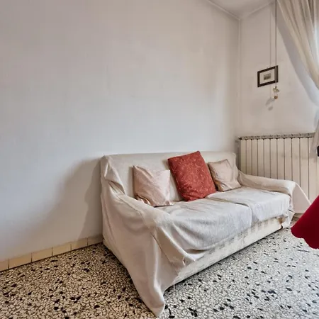 Apartment Easy Old *
